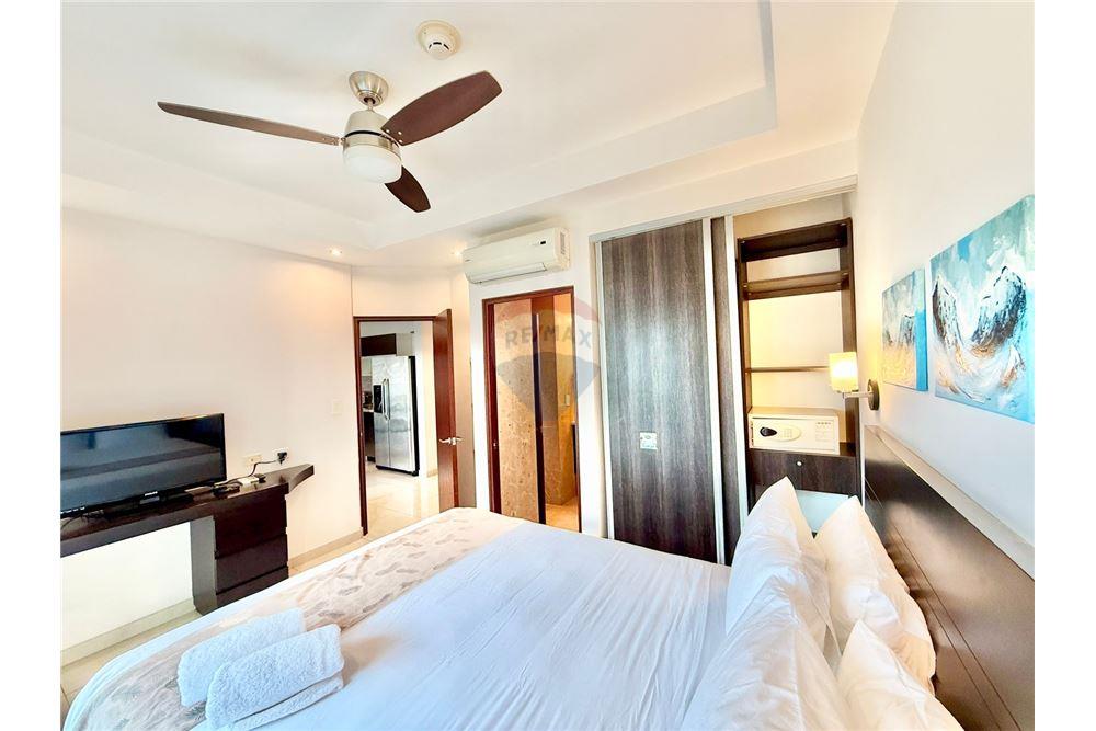 住宅 - 别墅 - Jaco - Jaco, Puntarenas- Garabito, 哥斯达黎加 - Caribbean & Central Ameri - 8 - 90168015-203