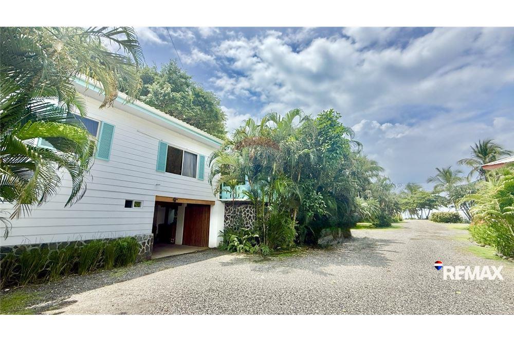 Residential - Villa - Jaco - Playa Hermosa, Puntarenas- Garabito, Costa Rica - Caribbean & Central Ameri - 2 - 90168015-199