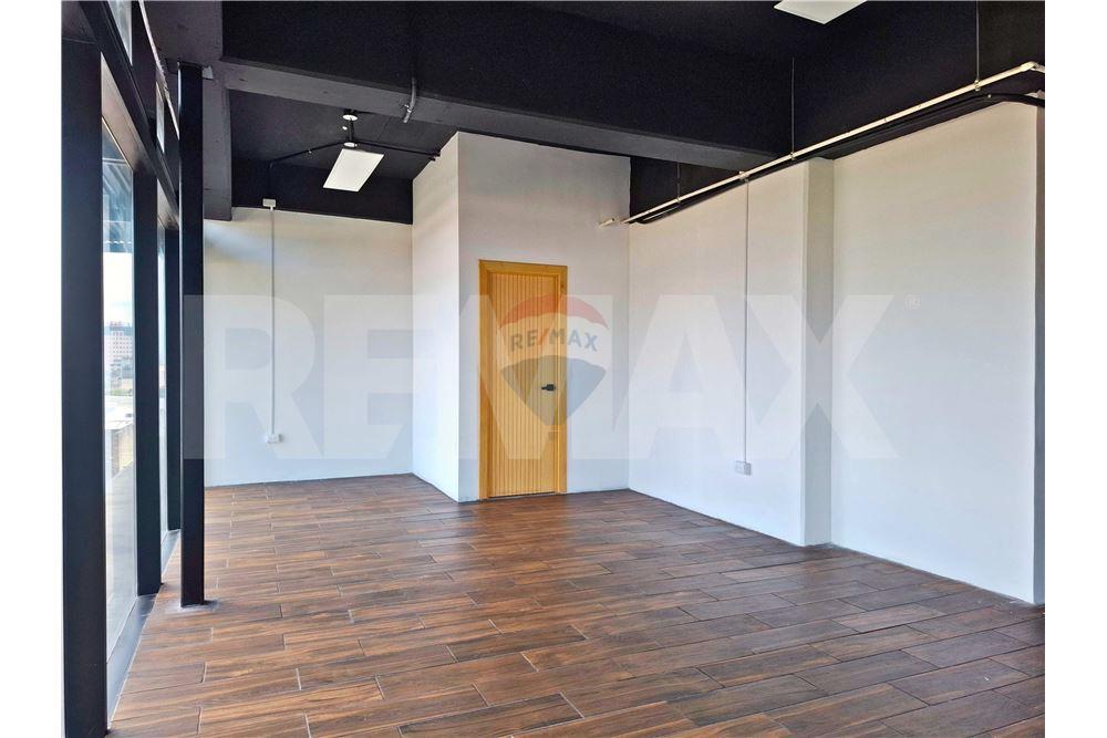 Sale of Business - For Sale - Zona 10, Guatemala, Guatemala - 3 - 902091019-10