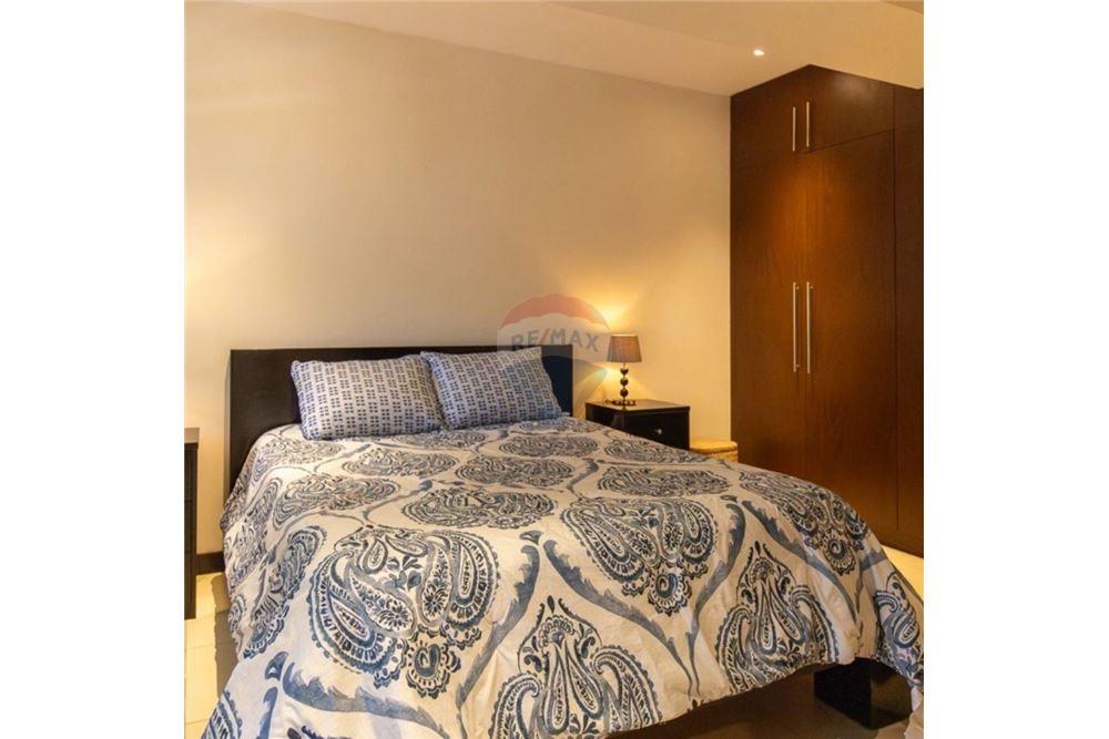 Appartement - Te Koop - Acamal, Alta Verapaz, Guatemala - 6 - 902611001-106