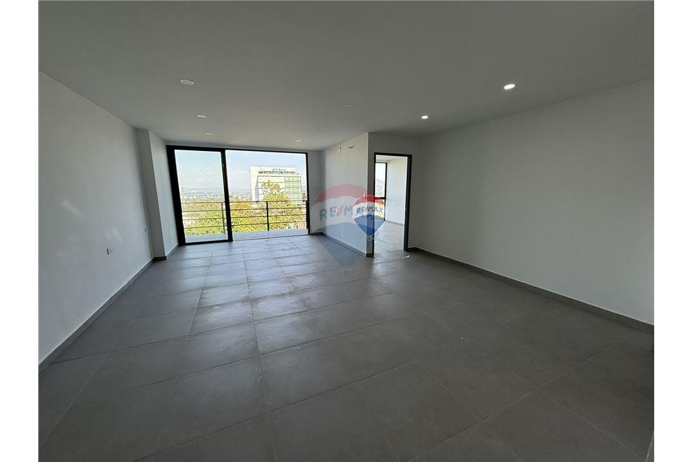 Villa - For Sale - San Salvador, San Salvador, El Salvador - 6 - 902331002-52