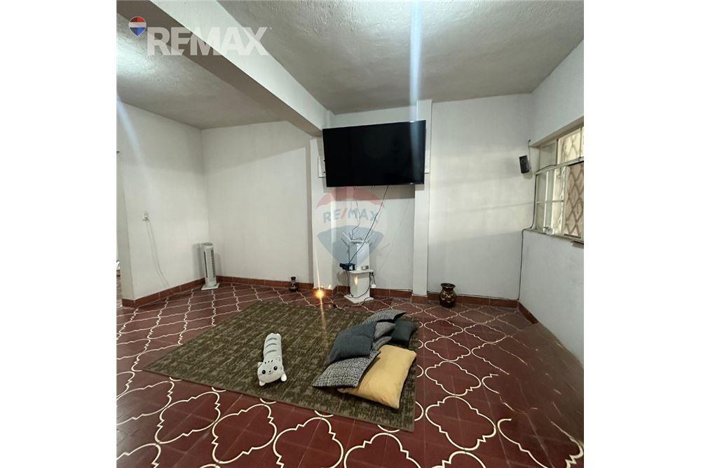 Villa - For Sale - Zona 1, Guatemala, Guatemala - 2 - 902611001-68