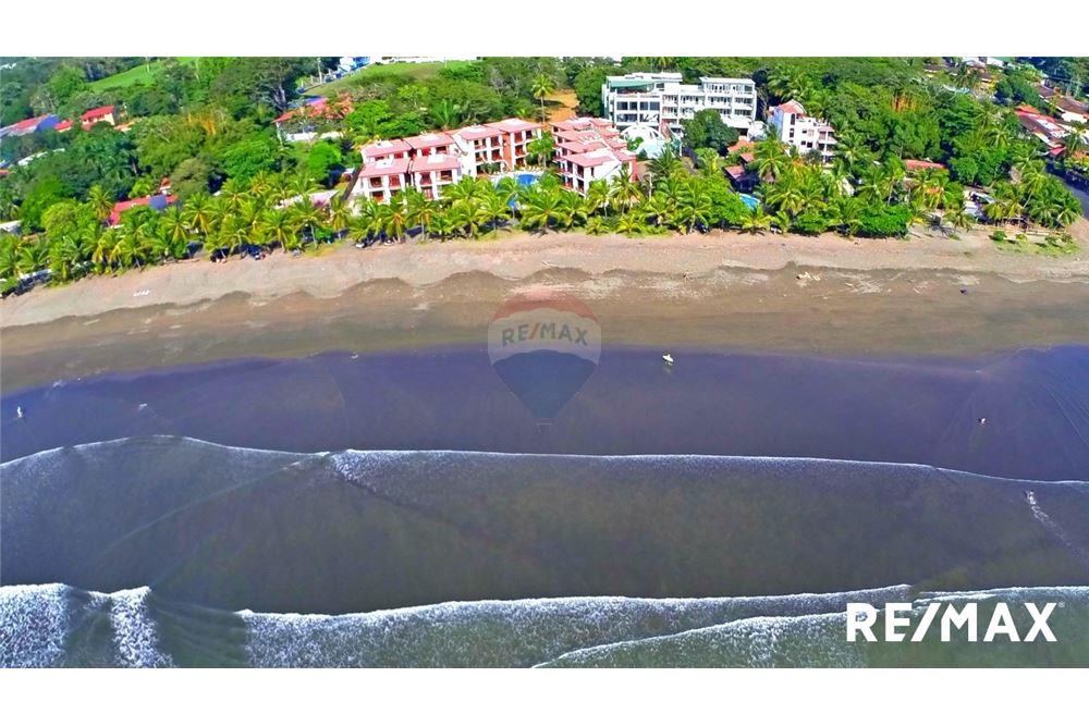 Residencial - Villa - Jaco - Jaco, Puntarenas- Garabito, Costa Rica - Caribbean & Central Ameri - 5 - 90168004-659