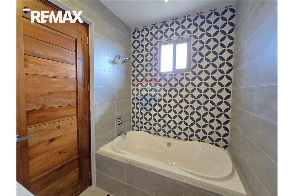 Residential - Villa - La California, Managua, Nicaragua - Caribbean & Central Ameri - 22 - 90119010-76