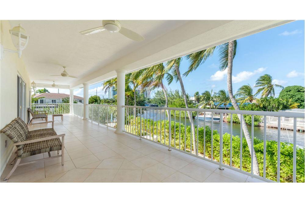 Villa - Venta - W Bay Bch North, West Bay, Islas Caimán - 11 - 90146034-171