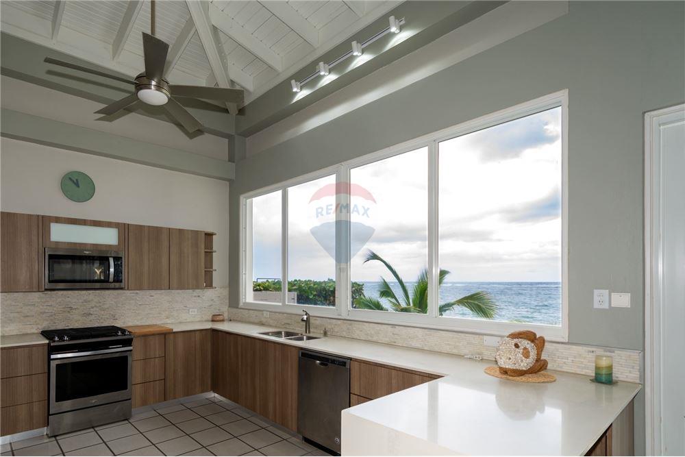 Villa - For Sale - Vega Alta, Vega Alta, Puerto Rico - 29 - 90107007-113