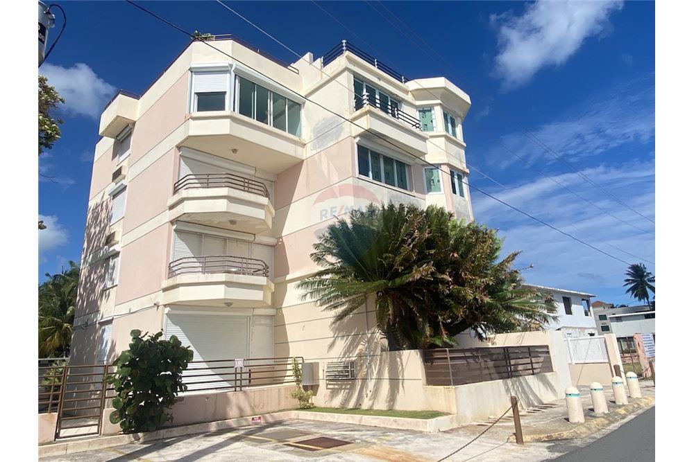 Villa - For Rent/Lease - Luquillo, Luquillo, Puerto Rico - 1 - 90156038-97