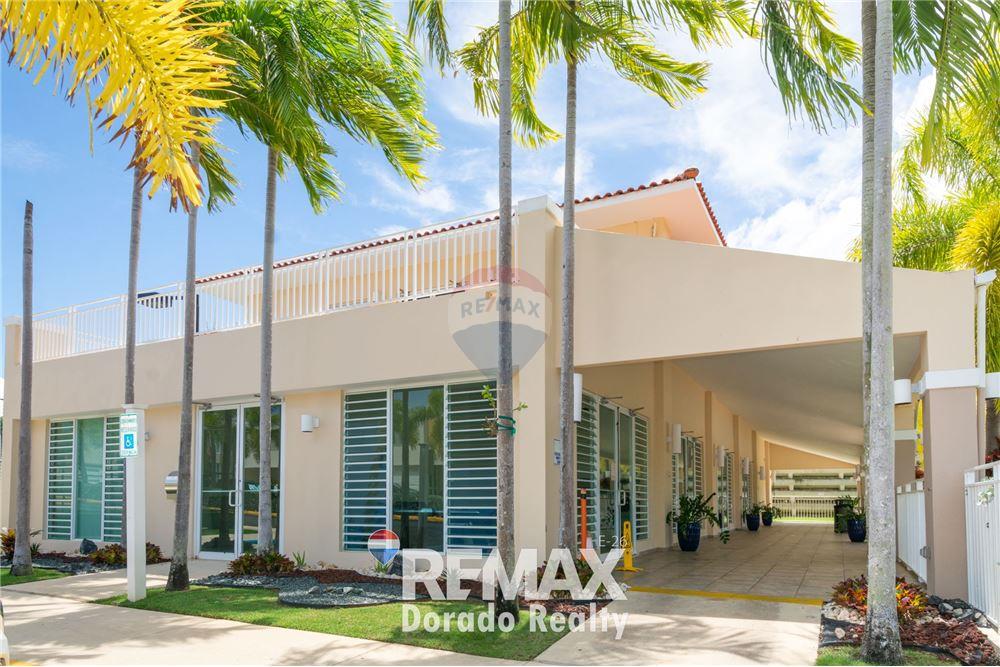 Villa - Venta - URB Mirabella Vlg, Bayamón, Puerto Rico - 15 - 90107004-264