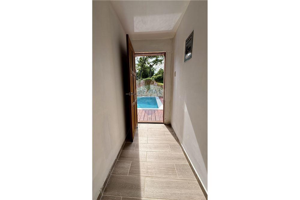 Villa - Venta - Roatan, Bay Islands, Honduras - 28 - 90143009-436