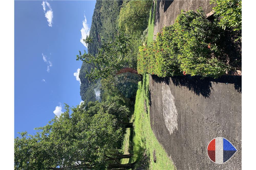 Land - For Sale - Theodorine, Anse-la-Raye, St Lucia - 7 - 902071001-196