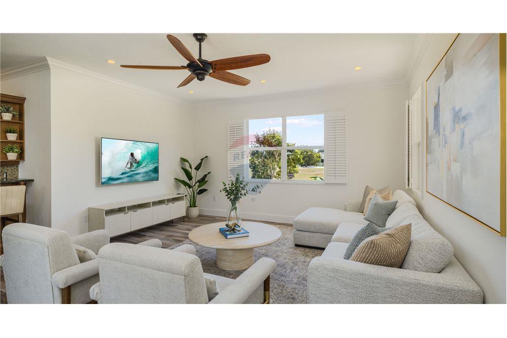 Villa - Venta - W Bay North East, West Bay, Islas Caimán - 13 - 90146012-238