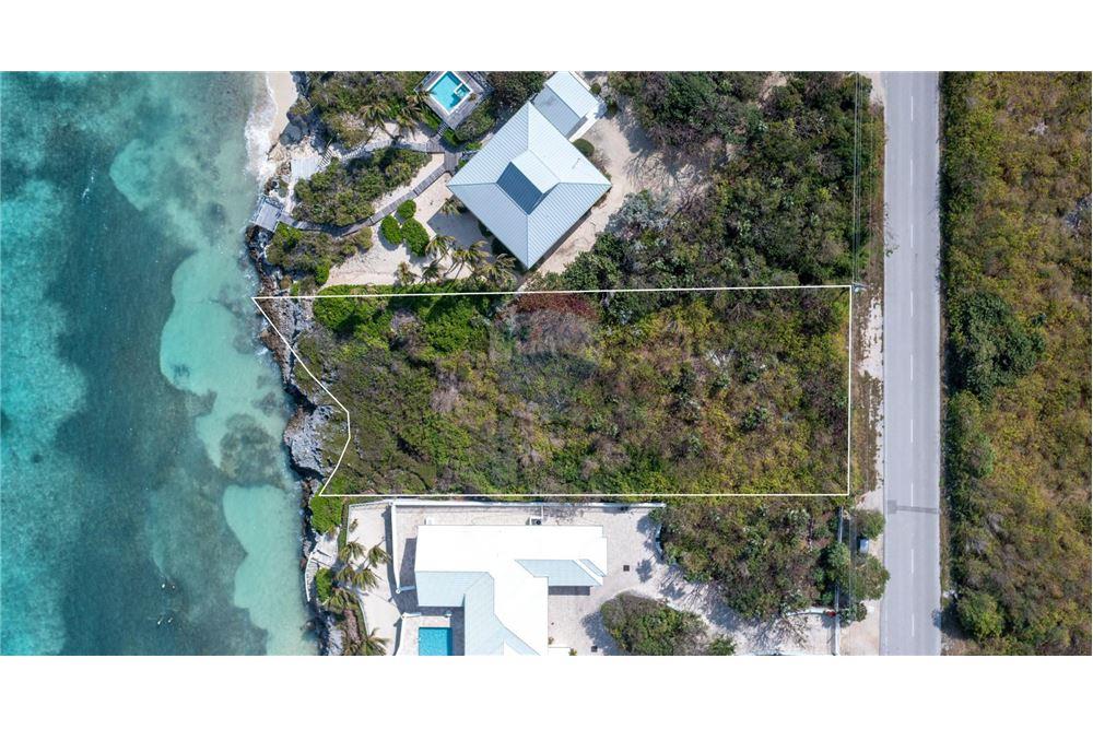 Land - For Sale - North East Coast, Rum Point, Cayman Islands - 2 - 90146002-441