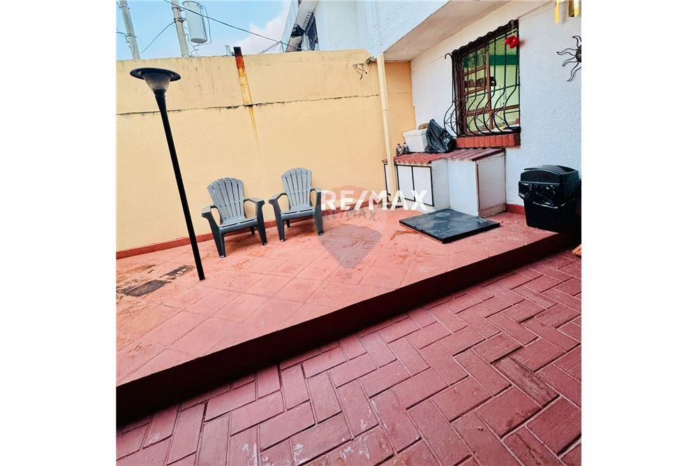 Villa - For Sale - San Salvador, San Salvador, El Salvador - 14 - 902331003-49