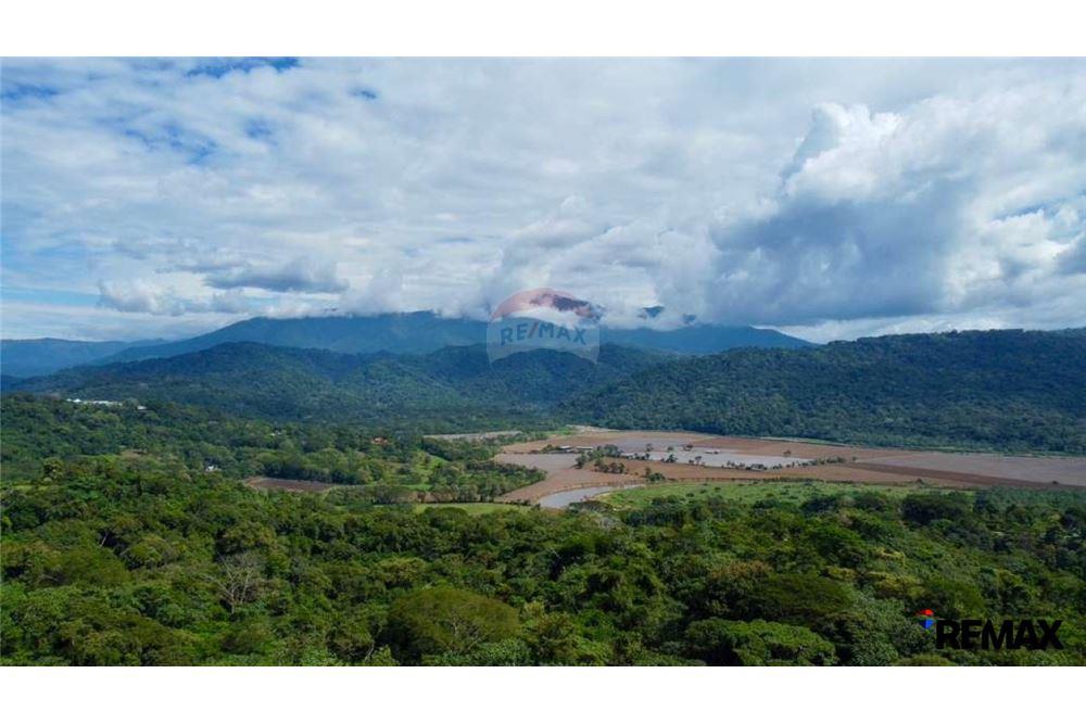 Commercial - Land - Puntarenas, Puntarenas - Puntarenas, Costa Rica - Caribbean & Central Ameri - 6 - 90168046-4