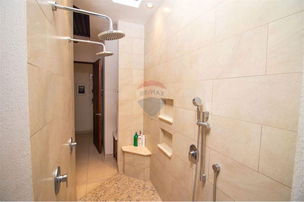 住宅 - 别墅 - Atenas, Alajuela- Atenas, 哥斯达黎加 - Caribbean & Central Ameri - 17 - 90128006-56