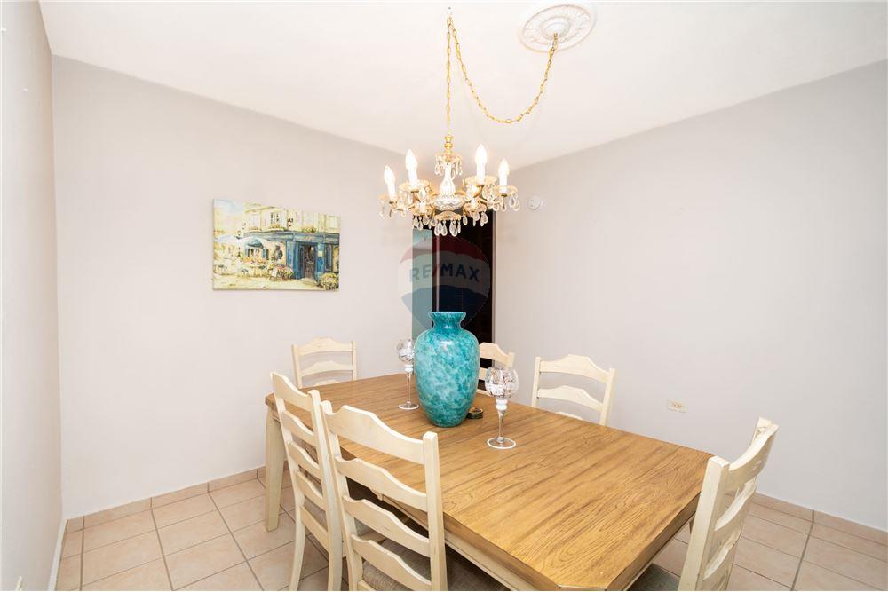 Appartement - Te Koop - Royal Palm, Vega Alta, Puerto Rico - 20 - 90107007-126