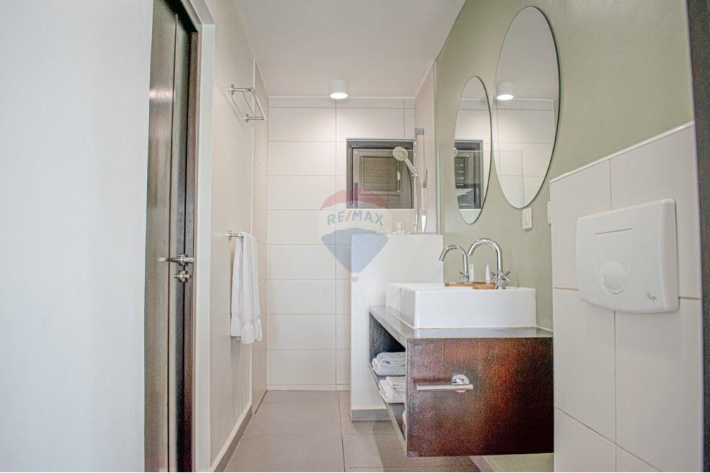 Villa - For Sale - Blue Bay Golf and Beach Resort, Curacao, Curacao - 10 - 90108040-49