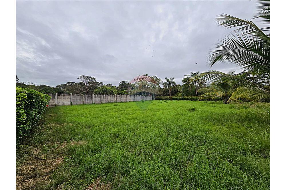 Commercial - Land - Bejuco, Guanacaste - Nandayure, Costa Rica - Caribbean & Central Ameri - 7 - 90168011-801