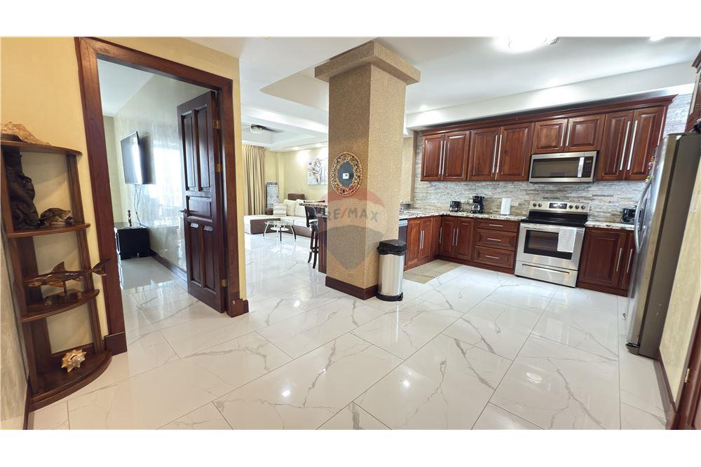 住宅 - 别墅 - Jaco - Jaco, Puntarenas- Garabito, 哥斯达黎加 - Caribbean & Central Ameri - 13 - 90168042-17