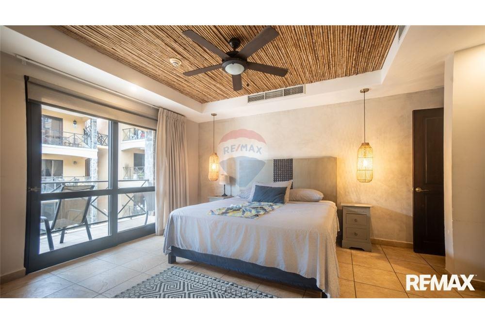 住宅 - 别墅 - Jaco - Jaco, Puntarenas- Garabito, 哥斯达黎加 - Caribbean & Central Ameri - 23 - 90168004-642