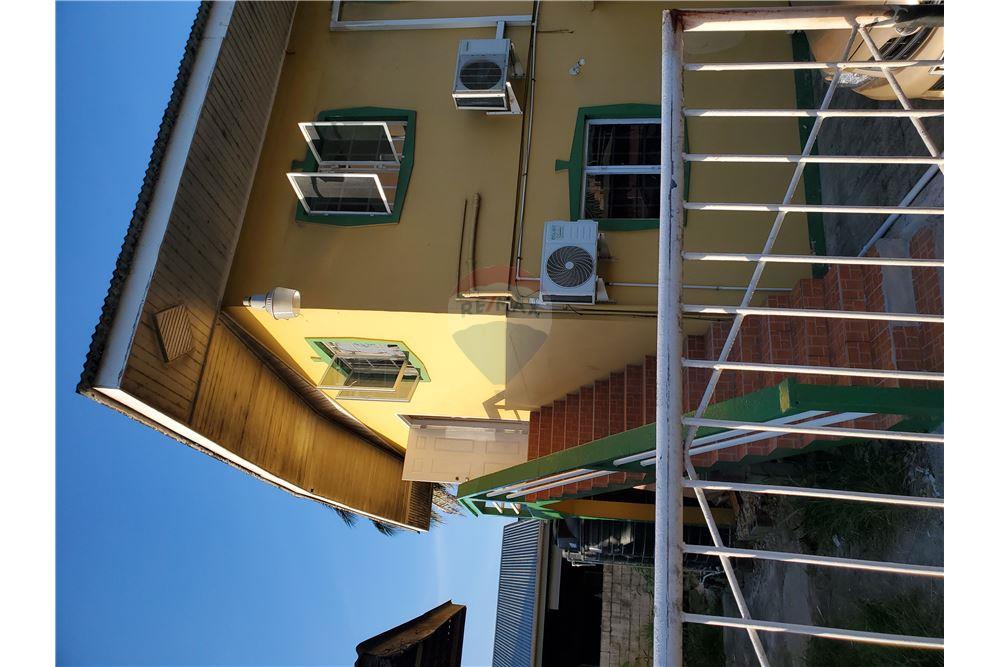 Villa - Te Koop - Gonzales, Trinidad and Tobago, Trinidad and Tobago - 8 - 90155110-158