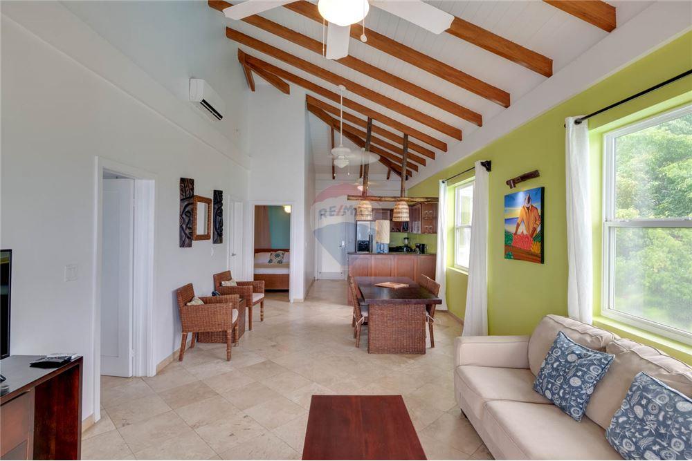Residencial - Piso - Maya Beach, Stann Creek District, Belice - Caribbean & Central Ameri - 2 - 90127023-371