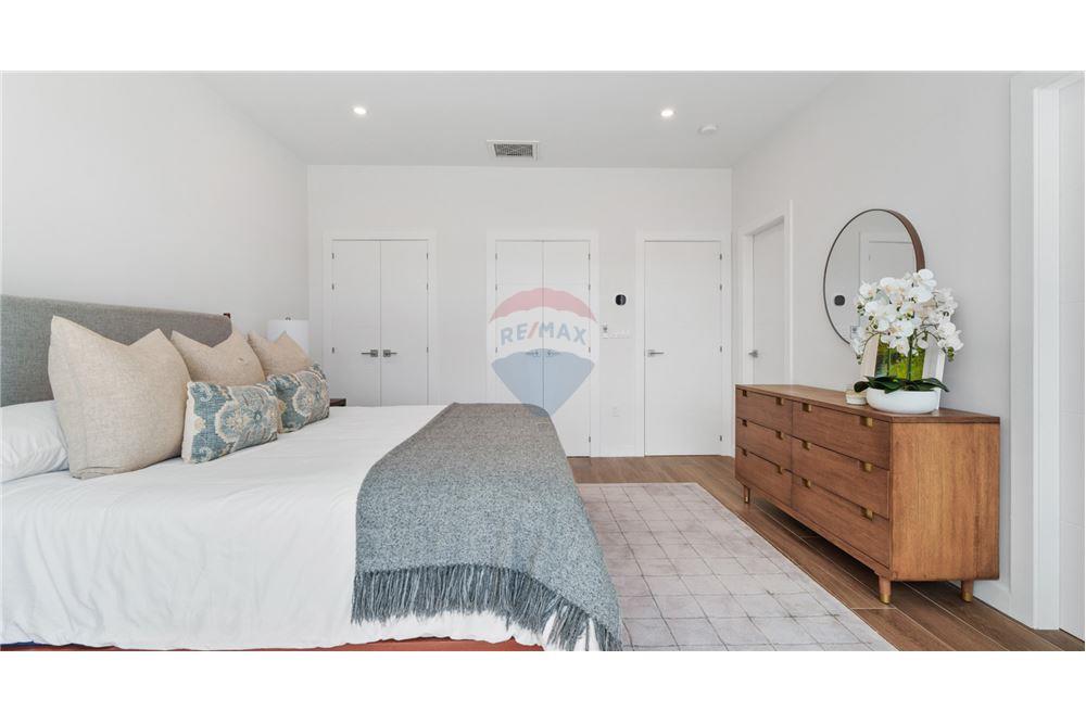 Residential - Villa - South Sound, South Sound, Cayman Islands - Caribbean & Central Ameri - 9 - 90146058-28