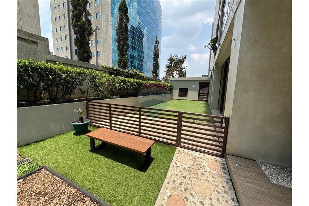 Condo/Apartment - For Sale - Guatemala City, Guatemala, Guatemala - 22 - 901491001-1