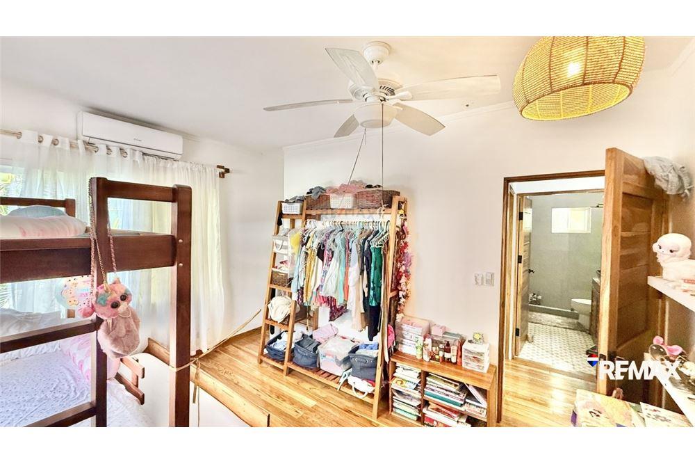 Residential - Villa - Jaco - Playa Hermosa, Puntarenas- Garabito, Costa Rica - Caribbean & Central Ameri - 17 - 90168015-199