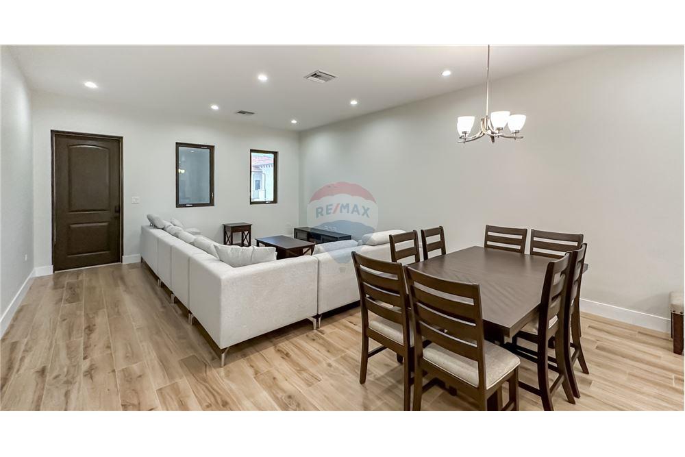 Appartement - Te Koop - W Bay Bch South, Seven Mile, Cayman Islands - 8 - 90146011-178