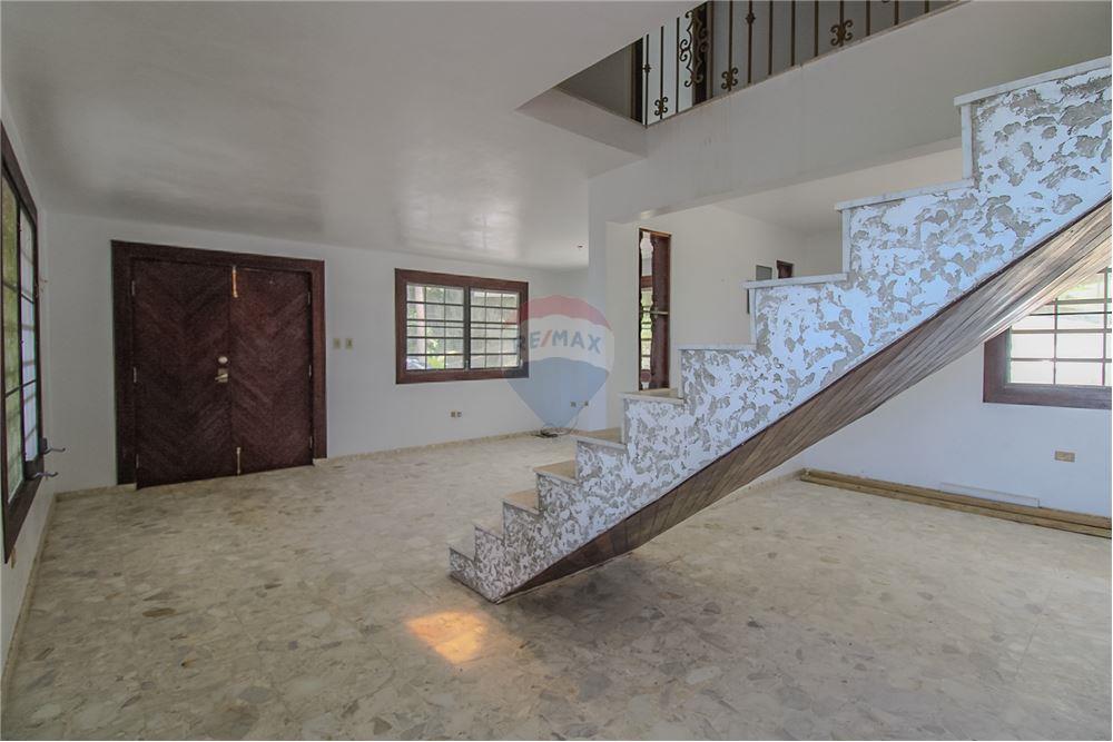 Residential - Villa - Rio Grande, Rio Grande, Puerto Rico - Caribbean & Central Ameri - 14 - 902461001-89