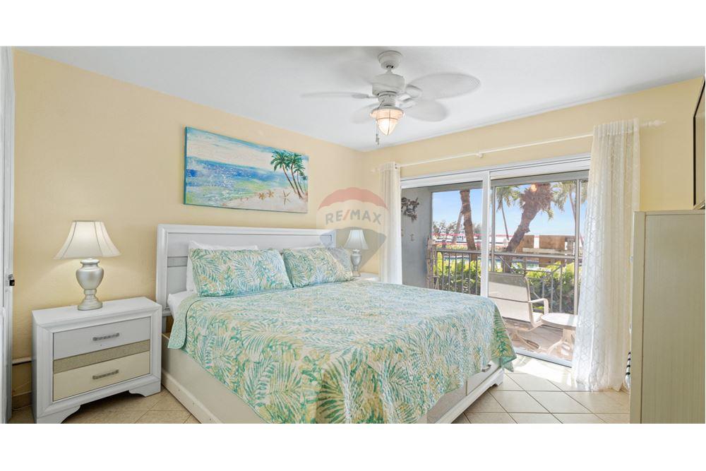 Wohnung - Villa - Rum Point, Rum Point, Kaimaninseln - Caribbean & Central Ameri - 8 - 90146018-319