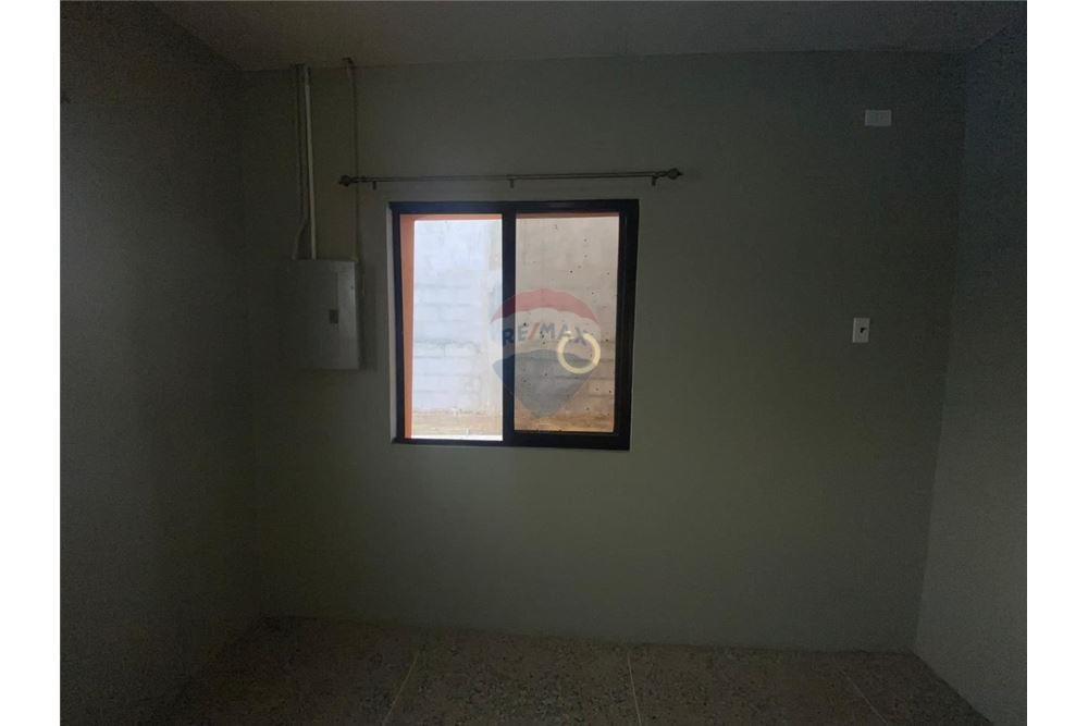 Appartement - Te Koop - Sangre Grande, Saint Andrew, Trinidad and Tobago - 3 - 90155109-198