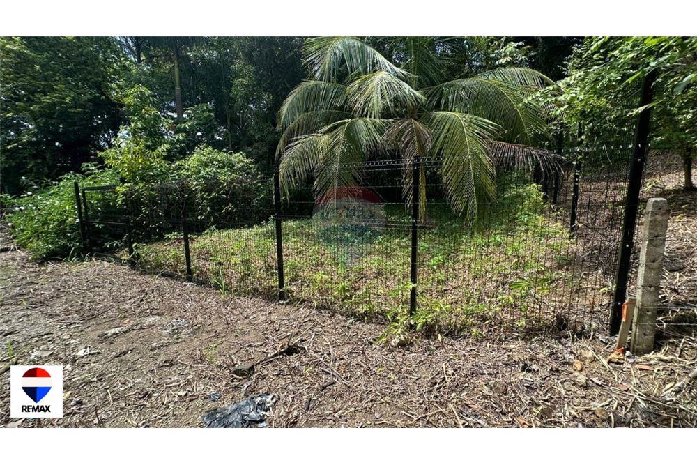 Commercial - Land - Jaco - Playa Hermosa, Puntarenas- Garabito, Costa Rica - Caribbean & Central Ameri - 9 - 90168030-63