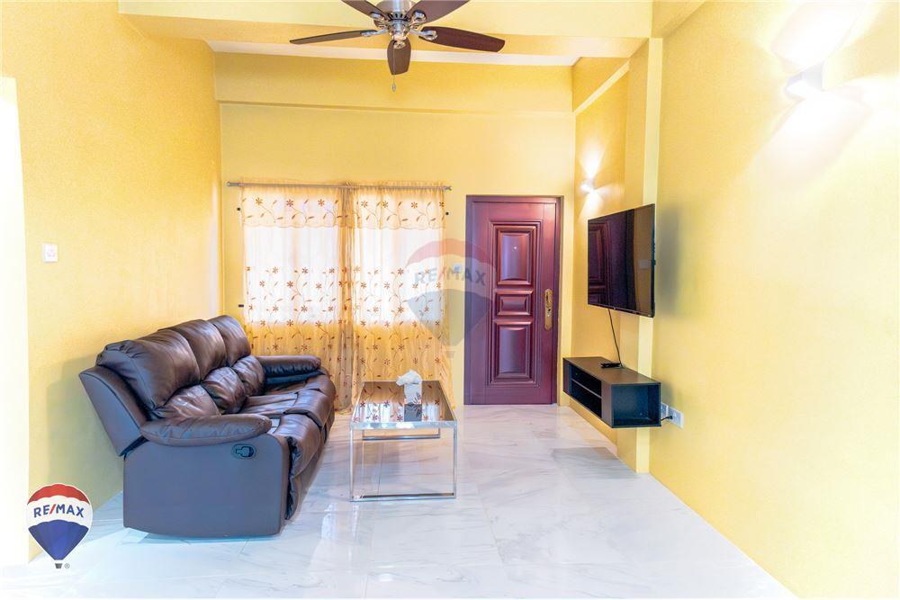 Condo/Apartment - For Sale - Grand Anse, Saint George, Grenada - 10 - 902581001-100