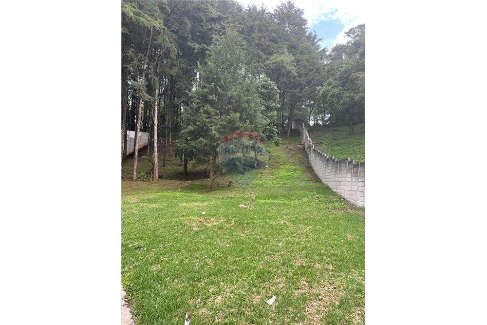Land - For Sale - Fraijanes, Guatemala, Guatemala - 2 - 902091021-3