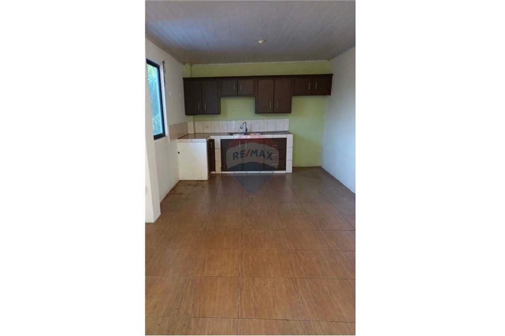 Condo/Apartment - For Sale - Agostini, Caroni, Trinidad and Tobago - 2 - 90155111-5