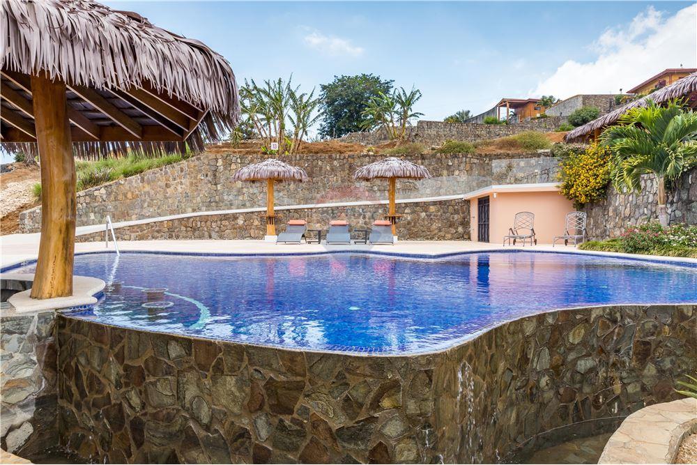 Residencial - Villa - Naranjo, Puntarenas, Costa Rica - Caribbean & Central Ameri - 30 - 90128002-987