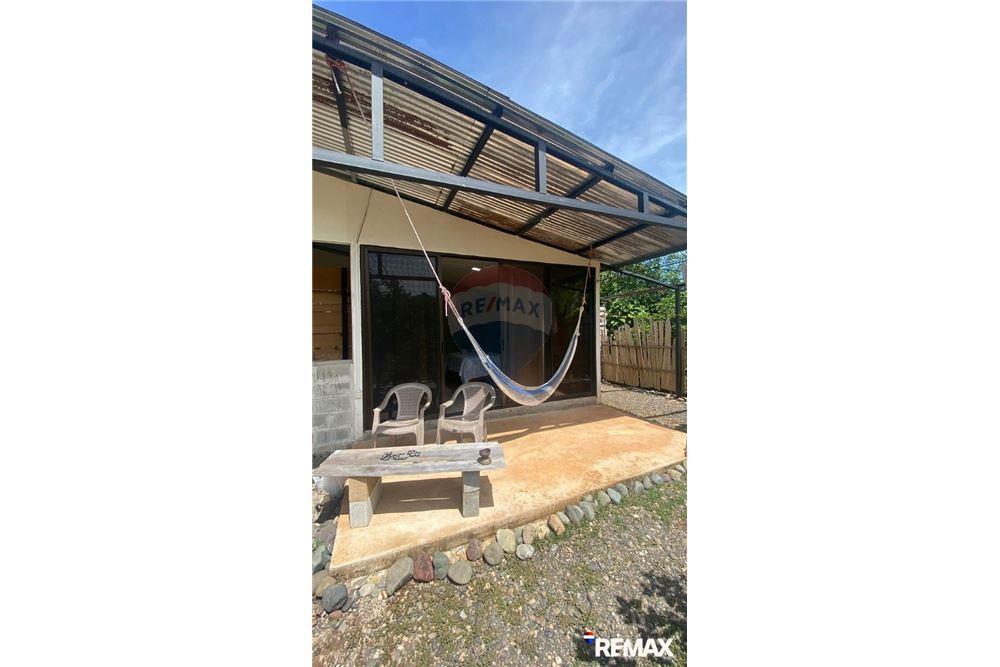 Residential - Multi-Family - Parrita, Puntarenas - Parrita, Costa Rica - Caribbean & Central Ameri - 14 - 90168003-464