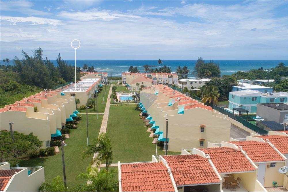 Condo/Apartment - For Sale - Bo Yeguada, Vega Baja, Puerto Rico - 32 - 90107007-120