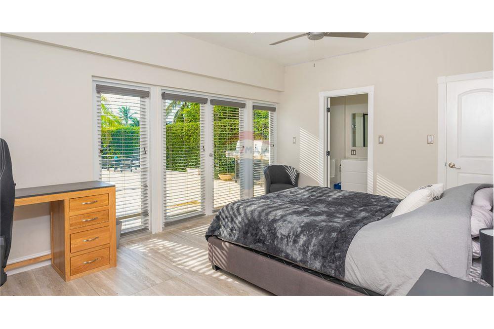 Residential - Villa - Prospect, Prospect, Cayman Islands - Caribbean & Central Ameri - 21 - 90146051-47