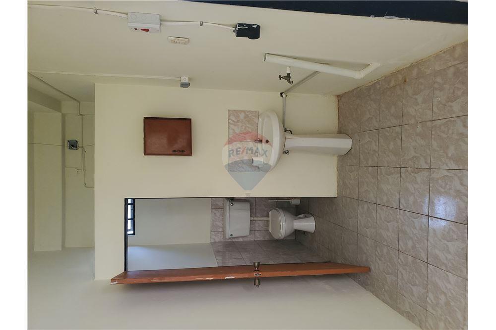 Condo/Apartment - For Sale - Gonzales, Trinidad and Tobago, Trinidad and Tobago - 4 - 90155110-155