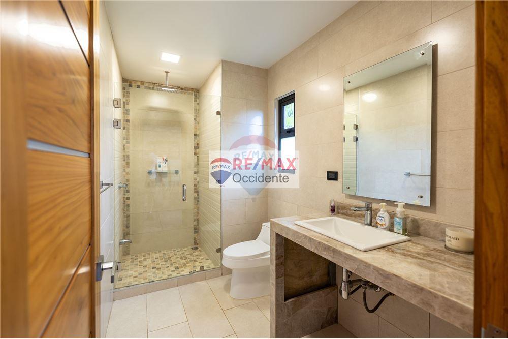 Villa - For Sale - Alajuela, Alajuela- Alajuela, Costa Rica - 20 - 902381010-167