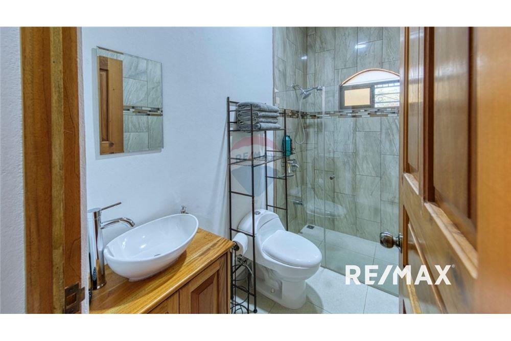 Residential - Villa - Bejuco, Guanacaste - Nandayure, Costa Rica - Caribbean & Central Ameri - 26 - 90168015-202