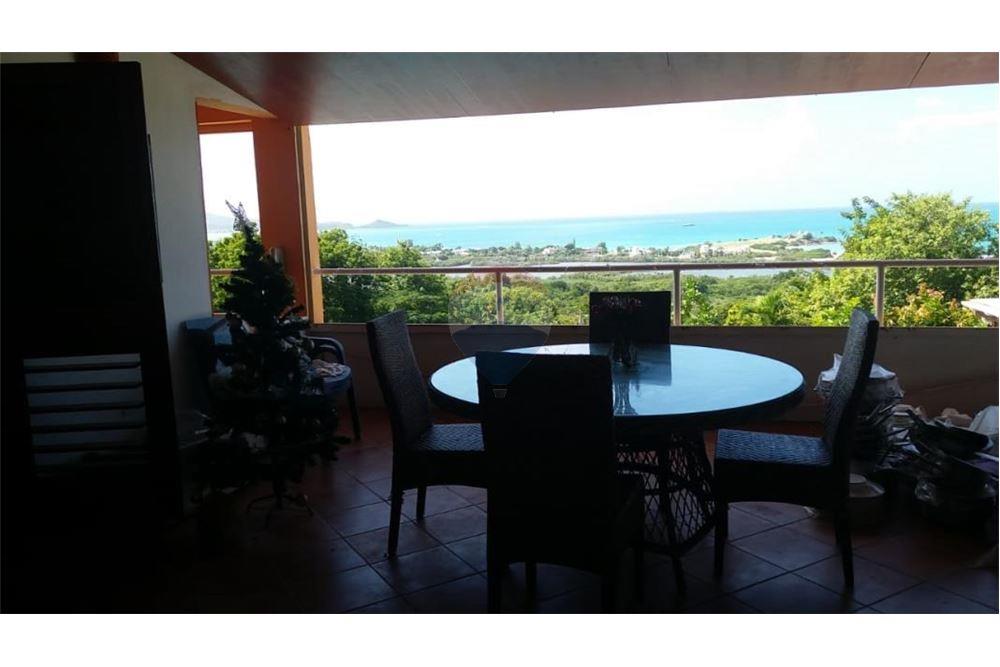 Villa - For Sale - Paradise View, Parish of Saint John, Antigua and  Barbuda - 32 - 902121001-16