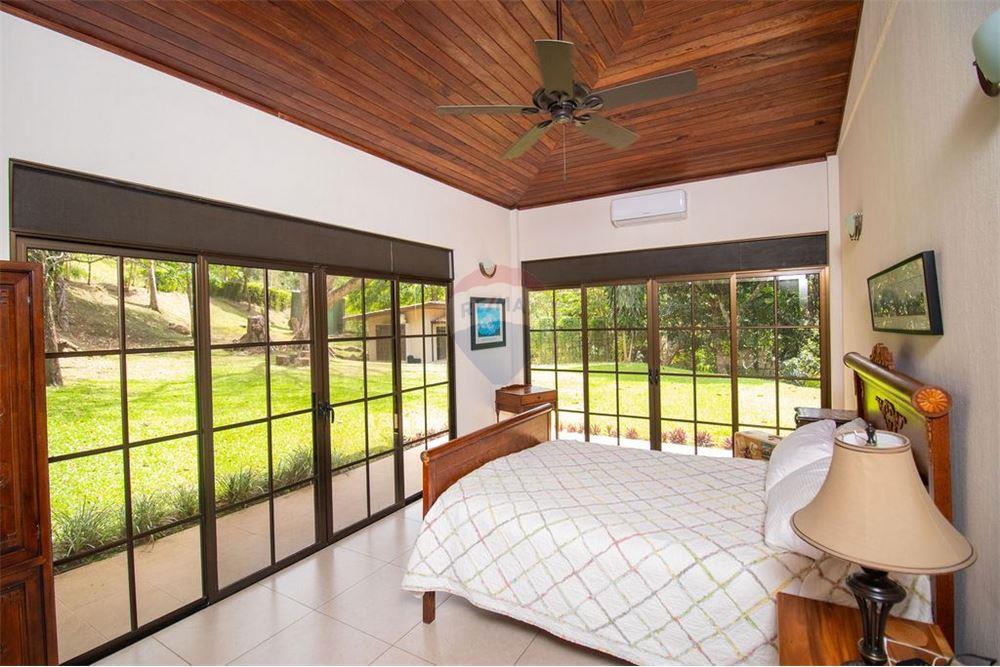 住宅 - 别墅 - Atenas, Alajuela- Atenas, 哥斯达黎加 - Caribbean & Central Ameri - 24 - 90128006-56