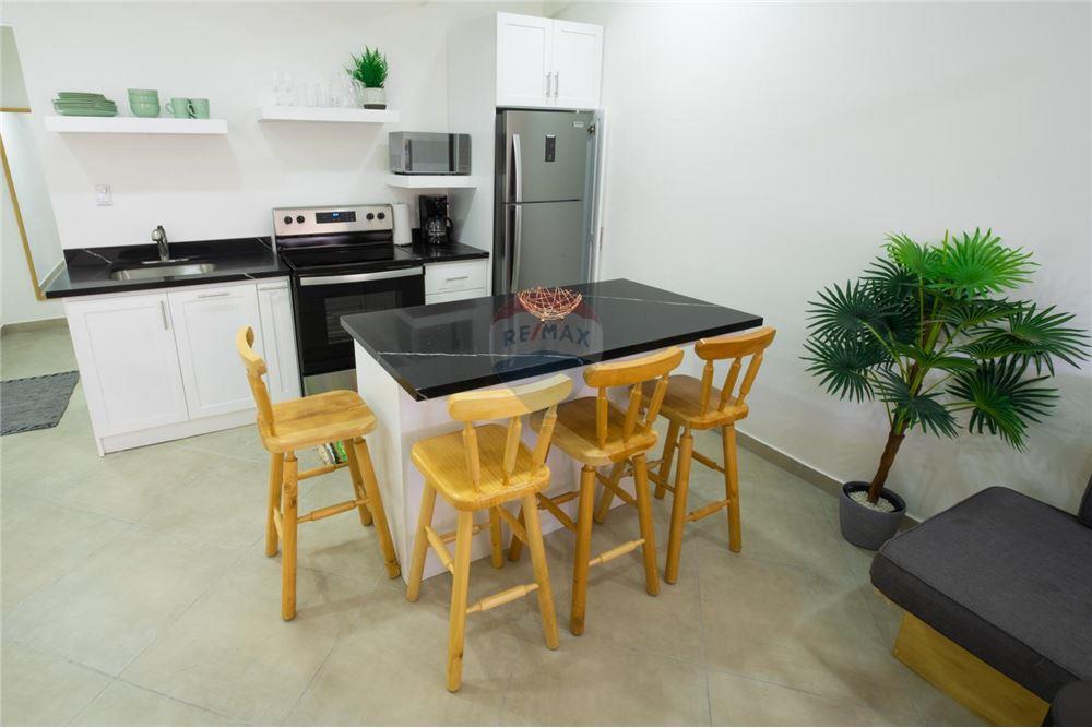 住宅 - 别墅 - Jaco - Jaco, Puntarenas- Garabito, 哥斯达黎加 - Caribbean & Central Ameri - 8 - 90168024-58