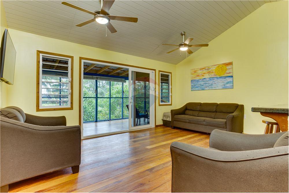 Residenziale - Villa - Placencia, Stann Creek District, Belize - Caribbean & Central Ameri - 29 - 90127041-2