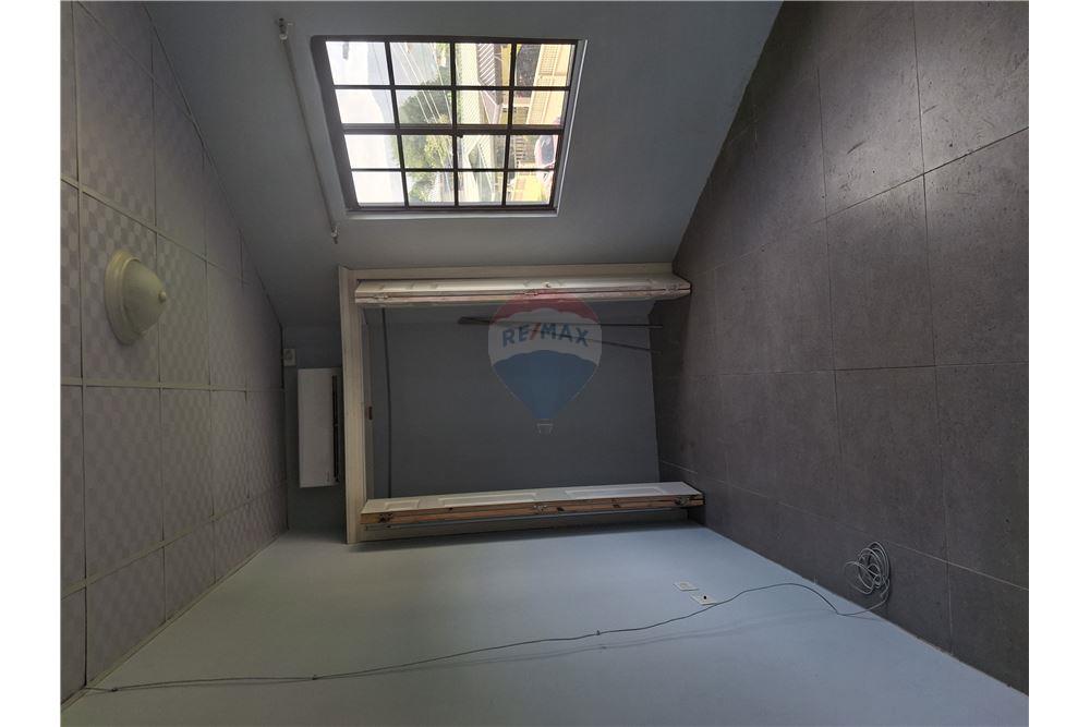 Apartamento/Condominio - Venta - Arima, Arima, Trinidad and Tobago - 6 - 90155092-78