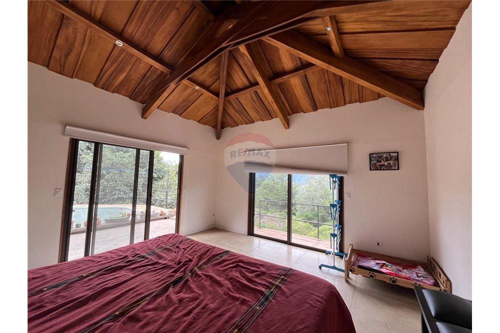 Villa - For Sale - La Antigua Guatemala, Sacatepéquez, Guatemala - 2 - 90129008-137